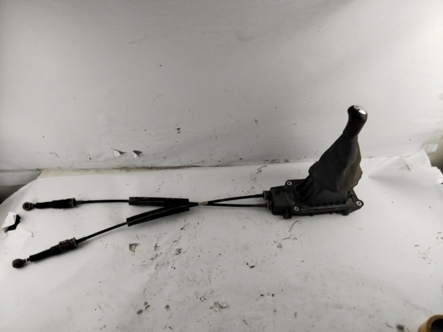 349017122R Renault (RVI)