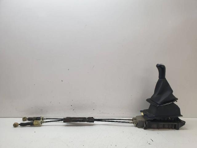 349017122R Renault (RVI)
