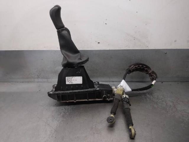 349017122R Renault (RVI)