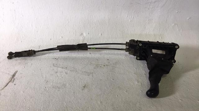 349018943R Renault (RVI)