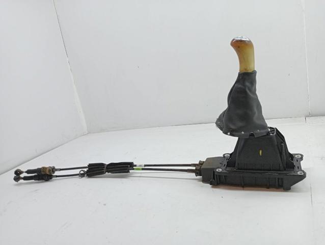 349018943R Renault (RVI)