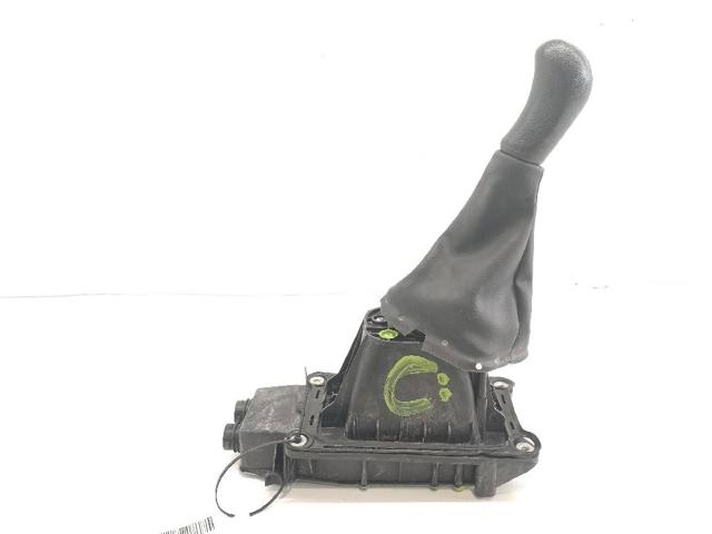 349018943R Renault (RVI)
