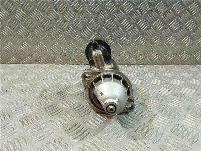 Rozrusznik 34911023 VAG