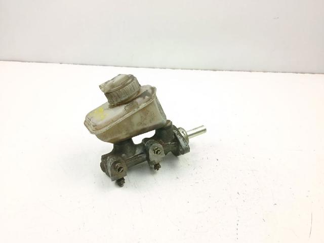 Główny cylinder hamulców 3492361 OPEL