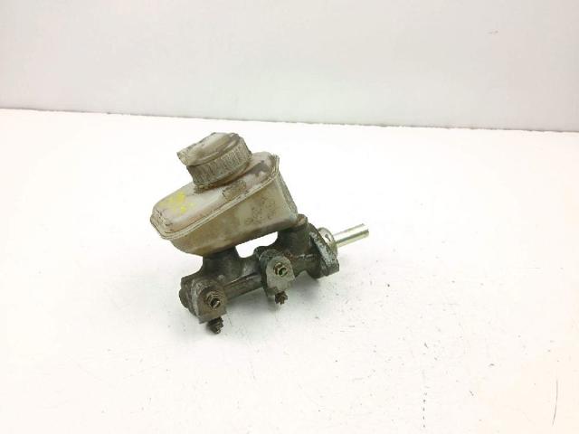 3492361 Opel