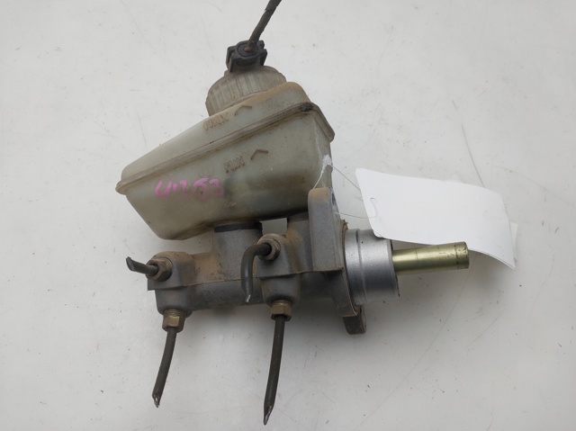 3492361 Opel