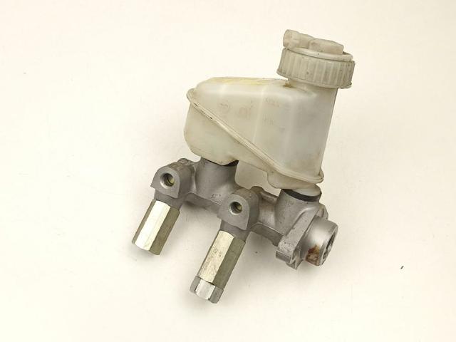 Główny cylinder hamulców 3492361 OPEL