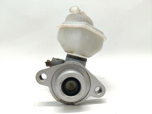 Główny cylinder hamulców 3492467 OPEL