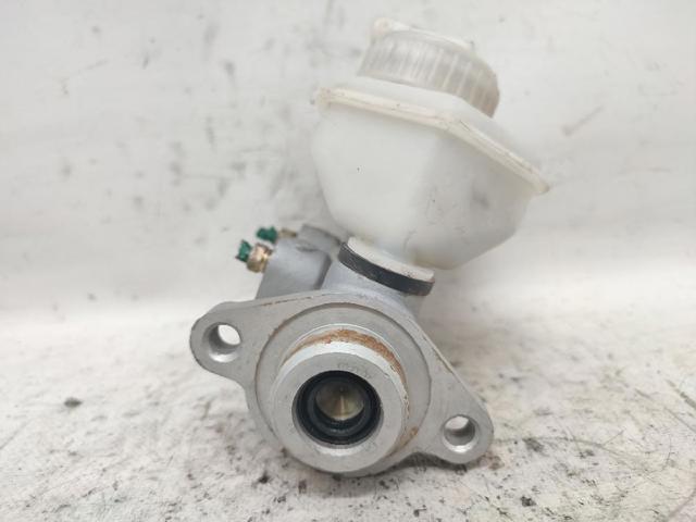 Główny cylinder hamulców 3492467 OPEL