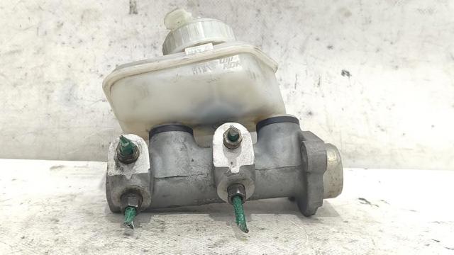 Główny cylinder hamulców 3492467 OPEL