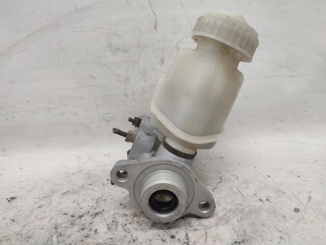 Główny cylinder hamulców 3492467 OPEL