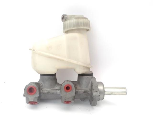 Główny cylinder hamulców 3492467 OPEL