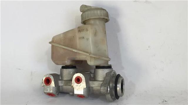 Główny cylinder hamulców 3492467 OPEL