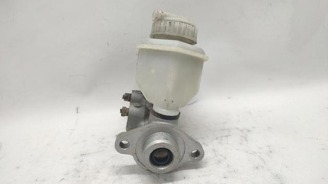 Główny cylinder hamulców 3492467 OPEL