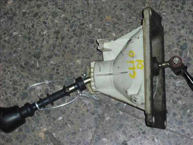349301175R Renault (RVI)