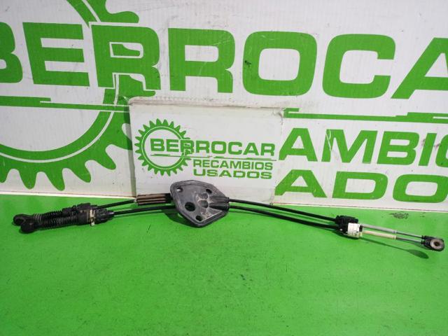 349350433R Renault (RVI)