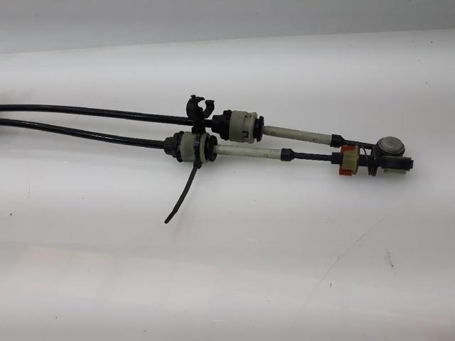 349351730R Renault (RVI)