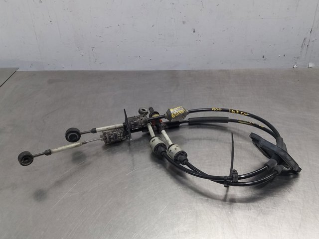 349351730R Renault (RVI)