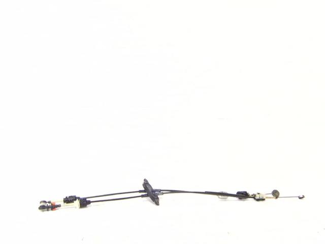 349352849R Renault (RVI)