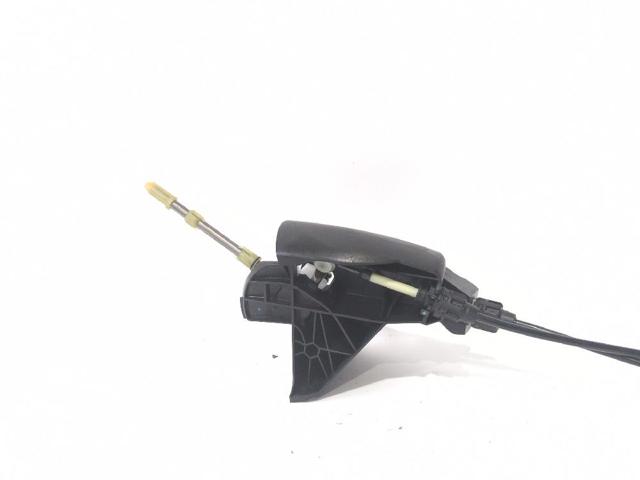 349352849R Renault (RVI)