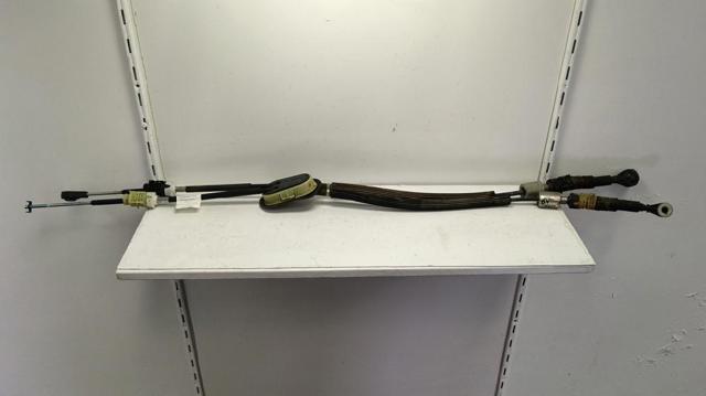 349354557R Renault (RVI)