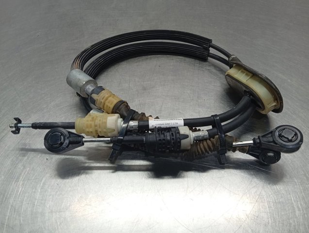 349354557R Renault (RVI)
