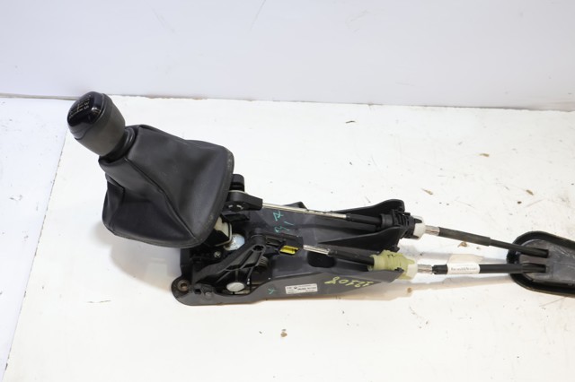 349354557R Renault (RVI)