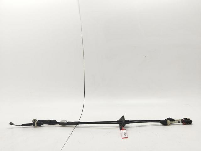 349359296R Renault (RVI)