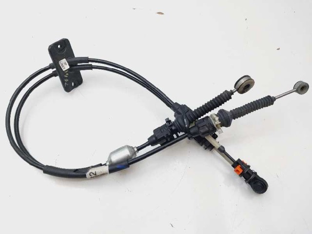 349359296R Renault (RVI)