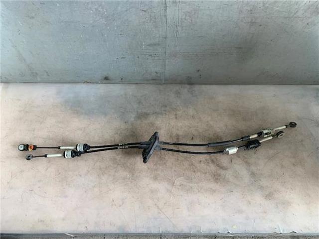 349359928R Renault (RVI)