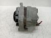 Alternator 3493721 OPEL