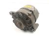 Alternator 3493721 OPEL