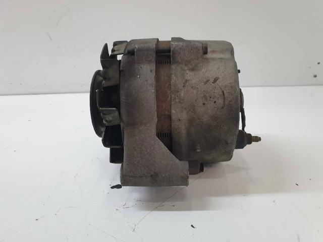 Alternator 3493771 OPEL