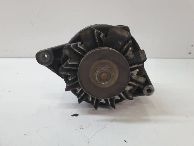 Alternator 3493771 OPEL