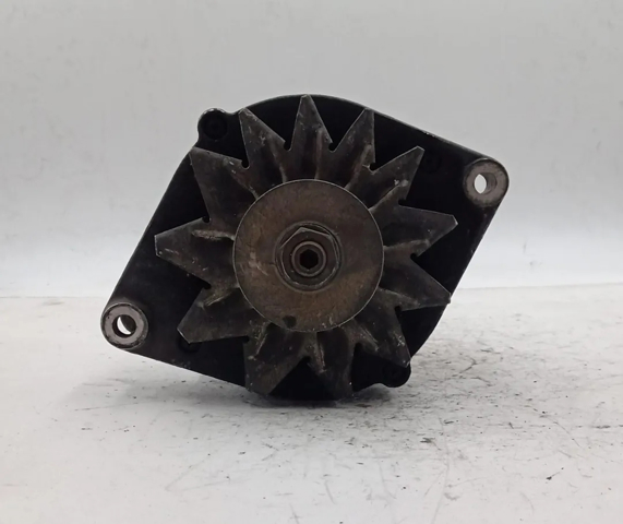 Alternator 3493771 OPEL