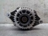 Alternator 3493847 OPEL