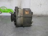 Alternator 3493848 OPEL