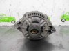 Alternator 3493848 OPEL