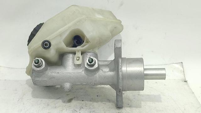 3495064 Opel
