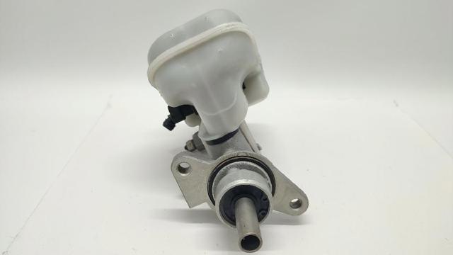 3495064 Opel