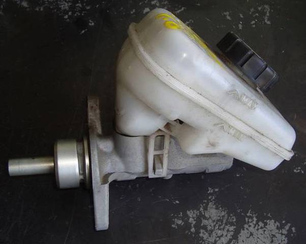 Główny cylinder hamulców 3495064 OPEL