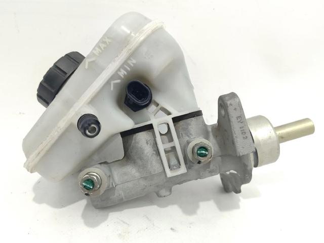 3495064 Opel