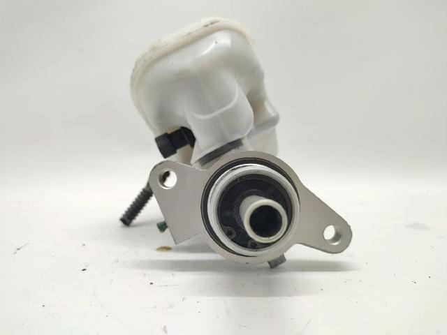 3495064 Opel