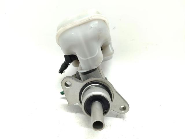 3495064 Opel