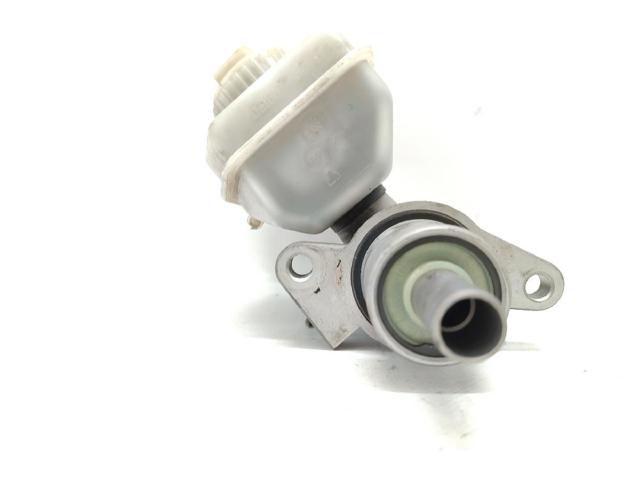 3495542 Opel