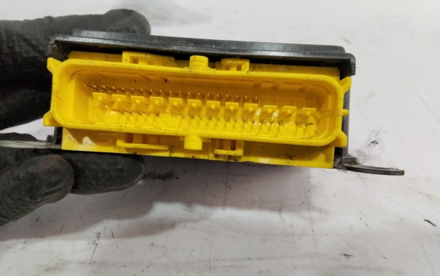 34D959655B VAG
