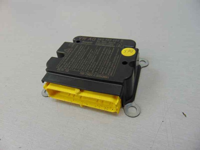34D959655B VAG