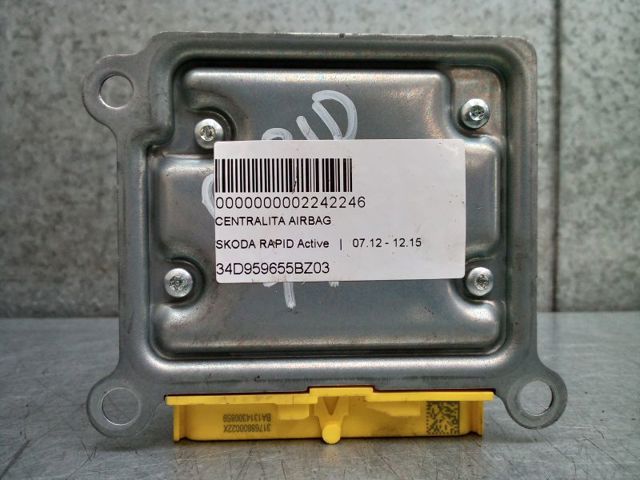 34D959655B VAG