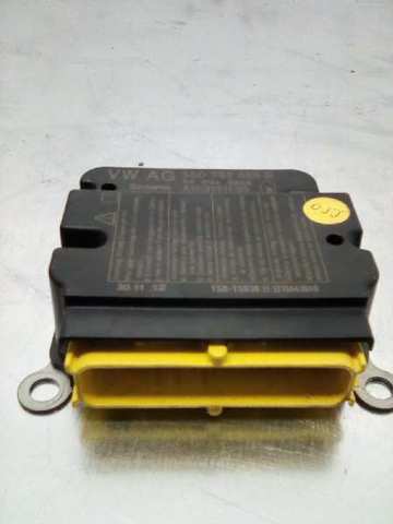 34D959655B VAG