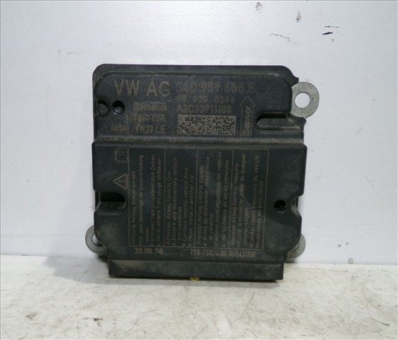 34D959655B VAG